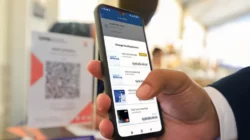 Transaksi Makin Mudah, Bayar QRIS Bisa dengan Kartu Kredit BRI di Super Apps BRImo! 8 Transaksi Makin Mudah, Bayar QRIS Bisa dengan Kartu Kredit BRI di Super Apps BRImo!