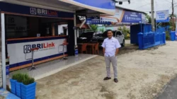 Tak Pernah Sepi, AgenBRILink Ini Jadi Andalan Mitra Koperasi dan Masyarakat 7 Tak Pernah Sepi, AgenBRILink Ini Jadi Andalan Mitra Koperasi dan Masyarakat