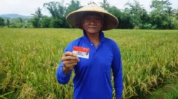 Peringati Hari Tani Nasional, BRI Perkuat Dukungan Akses Pembiayaan dan Pemberdayaan 6 Peringati Hari Tani Nasional, BRI Perkuat Dukungan Akses Pembiayaan dan Pemberdayaan