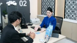 BRI Pastikan Layanan Transaksi Lancar Selama Libur Maulid Nabi 2025 Lewat Weekend Banking & Digital 9 BRI Pastikan Layanan Transaksi Lancar Selama Libur Maulid Nabi 2025 Lewat Weekend Banking & Digital