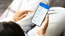 Makin Cuan! Investasi SR023T3 & SR023T5 Dapat Kupon 5,95% dan Cashback hingga Rp17 Juta via BRImo 5 Makin Cuan! Investasi SR023T3 & SR023T5 Dapat Kupon 5,95% dan Cashback hingga Rp17 Juta via BRImo