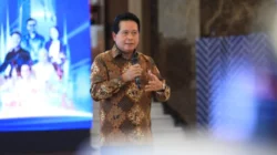 Masuk Fortune Indonesia 100, BRI Tempati Peringkat Tertinggi di Sektor Keuangan Nasional 11 Masuk Fortune Indonesia 100, BRI Tempati Peringkat Tertinggi di Sektor Keuangan Nasional