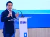 BRI Dapat Dana Rp55 Triliun dari Pemerintah, Fokus ke UMKM & Program Prioritas