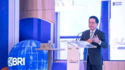 Direktur Utama BRI Hery Gunardi Ungkap Strategi Keberhasilan Peningkatan Dana Murah 12 Direktur Utama BRI Hery Gunardi Ungkap Strategi Keberhasilan Peningkatan Dana Murah