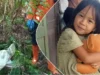 Bocah 4 Tahun di Konsel yang Hilang Ditemukan Tak Bernyawa Dalam Karung