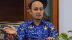 Retribusi Sampah di Kendari Belum Berlaku untuk Warga Umum, Hanya ASN dan Sektor Usaha 5 Retribusi Sampah di Kendari Belum Berlaku untuk Warga Umum, Hanya ASN dan Sektor Usaha