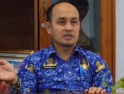 Retribusi Sampah di Kendari Belum Berlaku untuk Warga Umum, Hanya ASN dan Sektor Usaha