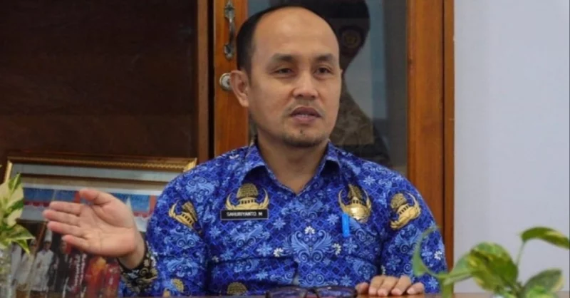 Retribusi Sampah di Kendari Belum Berlaku untuk Warga Umum, Hanya ASN dan Sektor Usaha