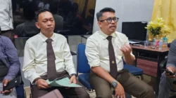Kejari Muna Ungkap Dugaan Korupsi Rp1 Miliar di Setda Mubar Tahun 2023 15 Kejari Muna Ungkap Dugaan Korupsi Rp1 Miliar di Setda Mubar Tahun 2023