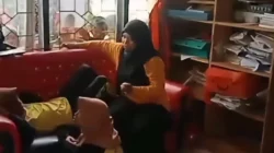 Dua Siswa SD di Muna Barat Muntah & Sakit Perut Saat Santap Makanan Bergizi Gratis, Langsung Dilarikan ke Puskesmas 7 Dua Siswa SD di Muna Barat Muntah & Sakit Perut Saat Santap Makanan Bergizi Gratis, Langsung Dilarikan ke Puskesmas