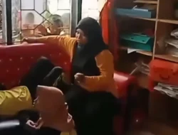 Dua Siswa SD di Muna Barat Muntah & Sakit Perut Saat Santap Makanan Bergizi Gratis, Langsung Dilarikan ke Puskesmas