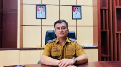 Rp3 Miliar Digelontorkan, Pemprov Sultra Siapkan 65 Lapak Wisata Kuliner di Bundaran Gubernur 7 Rp3 Miliar Digelontorkan, Pemprov Sultra Siapkan 65 Lapak Wisata Kuliner di Bundaran Gubernur