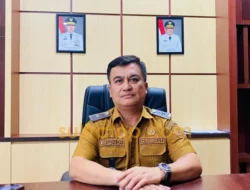 Rp3 Miliar Digelontorkan, Pemprov Sultra Siapkan 65 Lapak Wisata Kuliner di Bundaran Gubernur