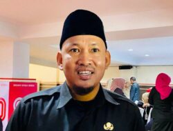 Pemkot Kendari Mulai Tarik Iuran Sampah dari Pelaku Usaha