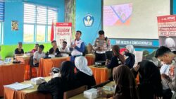 Asmo Sulsel Bersama Polres Gowa Gelar Edukasi Safety Riding di SMPN 4 Gowa 15 Asmo Sulsel Bersama Polres Gowa Gelar Edukasi Safety Riding di SMPN 4 Gowa