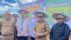 Sukseskan Program MBG, Bupati Konawe Minta BPR Bahteramas Perluas Layanan Kredit 13 Sukseskan Program MBG, Bupati Konawe Minta BPR Bahteramas Perluas Layanan Kredit