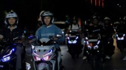 Asmo Sulsel Kembali Gelar Nocturnity Riding, Ajak MVC Vario Makassar Nikmati Riding Malam Penuh Gaya 14 Asmo Sulsel Kembali Gelar Nocturnity Riding, Ajak MVC Vario Makassar Nikmati Riding Malam Penuh Gaya