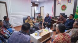 Pertamina Patra Niaga Sulawesi Bersinergi dengan Kejati Gorontalo untuk Kelancaran Distribusi Energi 13 Pertamina Patra Niaga Sulawesi Bersinergi dengan Kejati Gorontalo untuk Kelancaran Distribusi Energi