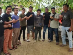 Kasus Pembunuhan Bocah 4 Tahun di Konsel, Polisi Temukan Dugaan Pelecehan Seksual