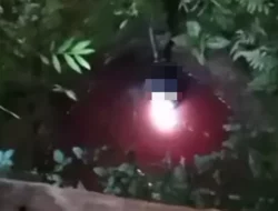 Pria Diduga ODGJ di Muna Mengamuk, Aniaya Ibu Kandung hingga Tewas dan Lukai Tetangga