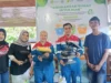 Pertamina Patra Niaga Sulawesi Gandeng TPS 3R AKUoranglapangan untuk Pengelolaan Sampah Berbasis 3R di Luwuk