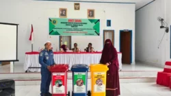 Mahasiswa Magister Kesehatan Masyarakat UMW Kendari Gelar Bakti Sosial di Desa Tanggobu Morosi 10 Mahasiswa Magister Kesehatan Masyarakat UMW Kendari Gelar Bakti Sosial di Desa Tanggobu Morosi