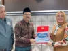 Kota Kendari Masuk 108 Daerah Penerima Program Sekolah Rakyat