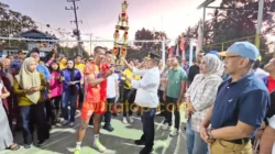 Masbar A Juarai Turnamen Bola Voli Wamelai Cup 2025, Bupati Mubar: Ajang Cari Atlet Porprov 14 Masbar A Juarai Turnamen Bola Voli Wamelai Cup 2025, Bupati Mubar: Ajang Cari Atlet Porprov