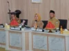 Pemkot Kendari Siap Hadapi Penilaian Adipura 2026, Incar Adipura Kencana