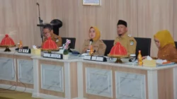 Pemkot Kendari Siap Hadapi Penilaian Adipura 2026, Incar Adipura Kencana 7 Pemkot Kendari Siap Hadapi Penilaian Adipura 2026, Incar Adipura Kencana