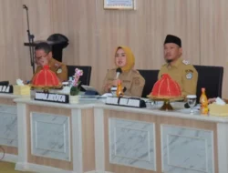 Pemkot Kendari Siap Hadapi Penilaian Adipura 2026, Incar Adipura Kencana