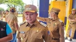 Sriwijaya Air akan Beroperasi di Bandara Sugimanuru Mulai Januari 2026, Pemkab Mubar Siapkan Subsidi Kursi 3 Jalan Kusambi–Guali di Mubar Segera Diaspal, Anggaran dari IJD Tahap I