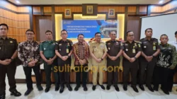 Kejari Muna Gelar Forum Konsultasi Publik untuk Tingkatkan Pelayanan kepada Masyarakat 9 Kejari Muna Gelar Forum Konsultasi Publik untuk Tingkatkan Pelayanan kepada Masyarakat