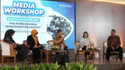 Cek Kesehatan Mental Gratis Pakai BPJS, Ini Alur dan Jenis Gangguan yang Ditanggung 3 Cek Kesehatan Mental Gratis Pakai BPJS, Ini Alur dan Jenis Gangguan yang Ditanggung