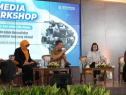Cek Kesehatan Mental Gratis Pakai BPJS, Ini Alur dan Jenis Gangguan yang Ditanggung