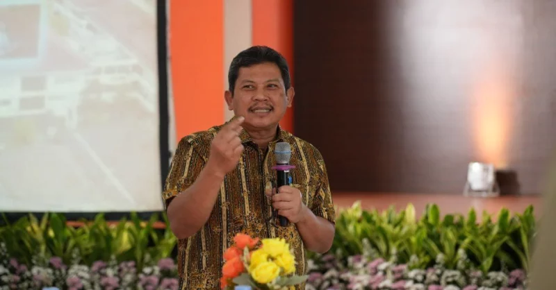 Cek Kesehatan Mental Gratis Pakai BPJS, Ini Alur dan Jenis Gangguan yang Ditanggung