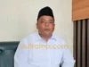 UPBU Sugimanuru Peringati Harhubnas 2025, Dukung Mubar Menuju Liwu Mokesa