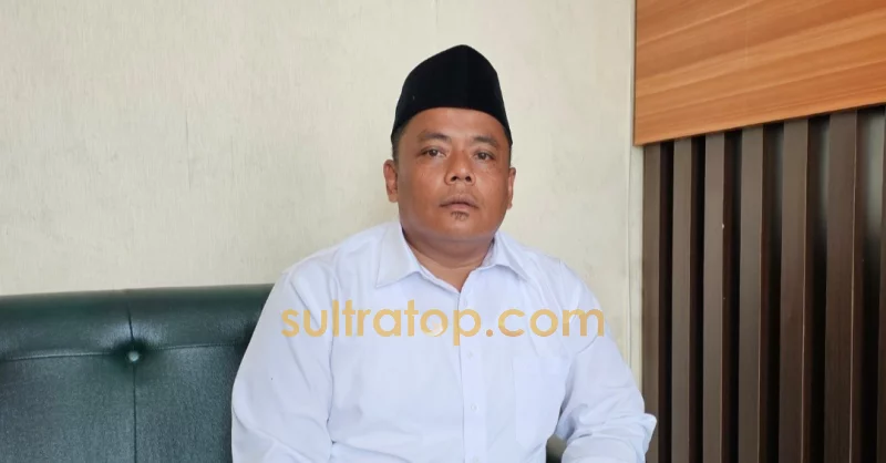 UPBU Sugimanuru Peringati Harhubnas 2025, Dukung Mubar Menuju Liwu Mokesa 1 UPBU Sugimanuru Peringati Harhubnas 2025, Dukung Mubar Menuju Liwu Mokesa
