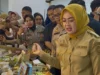 Wali Kota Kendari Lantik Pengurus Tripelka 2025–2027, Dukung UMKM Kuliner