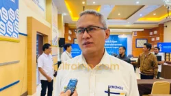 Ekonomi Sultra Tumbuh 5,89 Persen pada Triwulan II 2025, Inflasi Tercatat 3,75 10 Ekonomi Sultra Tumbuh 5,89 Persen pada Triwulan II 2025, Inflasi Tercatat 3,75