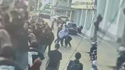 Kronologi Aksi Brutal Dekan Universitas Muhammadiyah Kendari Banting Mahasiswa Gara-gara Pakai Baju Jurusan Lain 3 Kronologi Aksi Brutal Dekan Universitas Muhammadiyah Kendari Banting Mahasiswa Gara-gara Pakai Baju Jurusan Lain