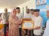 Pemkot Kendari Peringati Maulid Nabi, Ajak ASN Teladani Sifat Rasulullah