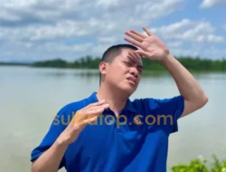 Cuaca Panas Ekstrem di Kendari Picu Risiko Kanker Kulit dan Autoimun, Ini Penjelasan Dokter