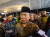 Gubernur Sultra Siapkan Program Pembangunan Asrama Mahasiswa di Sejumlah Kota Besar