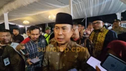 Gubernur Sultra Siapkan Program Pembangunan Asrama Mahasiswa di Sejumlah Kota Besar 5 Gubernur Sultra Siapkan Program Pembangunan Asrama Mahasiswa di Sejumlah Kota Besar