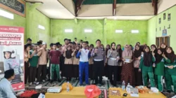 Asmo Sulsel Gelar Edukasi Safety Riding di MAN dan MTS Syekh Yusuf Sungguminasa Gowa 12 Asmo Sulsel Gelar Edukasi Safety Riding di MAN dan MTS Syekh Yusuf Sungguminasa Gowa