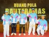 Tiga Atlet Pelajar Disabilitas Sultra Siap Berlaga di Peparpenas XI Jakarta