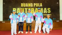 Tiga Atlet Pelajar Disabilitas Sultra Siap Berlaga di Peparpenas XI Jakarta 15 Tiga Atlet Pelajar Disabilitas Sultra Siap Berlaga di Peparpenas XI Jakarta