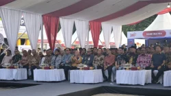 LPS III Sulampua Komitmen Tingkatkan Literasi dan Inklusi Keuangan di Sultra 16 LPS III Sulampua Komitmen Tingkatkan Literasi dan Inklusi Keuangan di Sultra