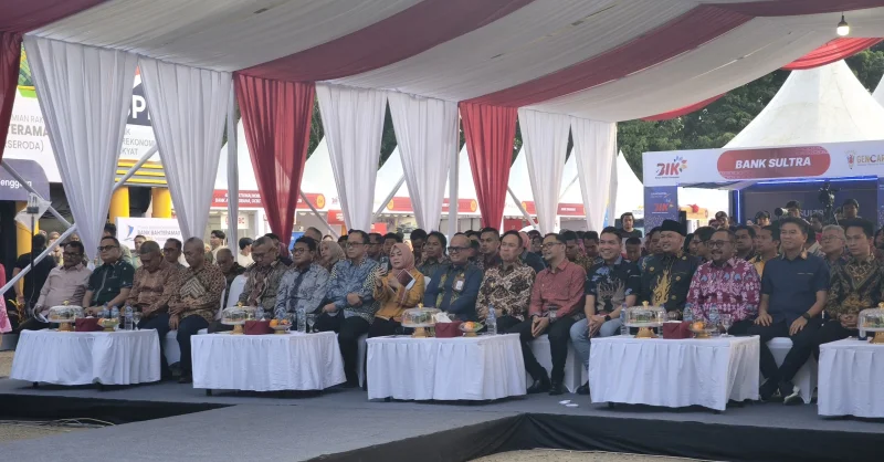 LPS III Sulampua Komitmen Tingkatkan Literasi dan Inklusi Keuangan di Sultra 1 LPS III Sulampua Komitmen Tingkatkan Literasi dan Inklusi Keuangan di Sultra